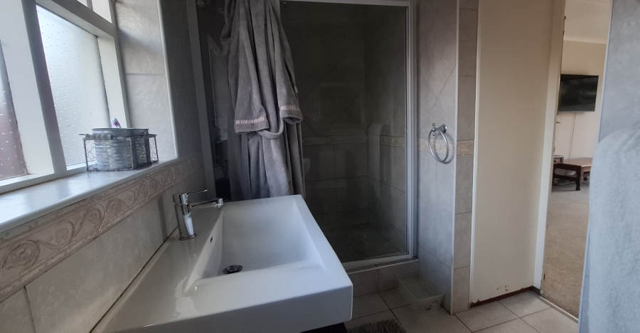 3 Bedroom Property for Sale in Gonubie Eastern Cape